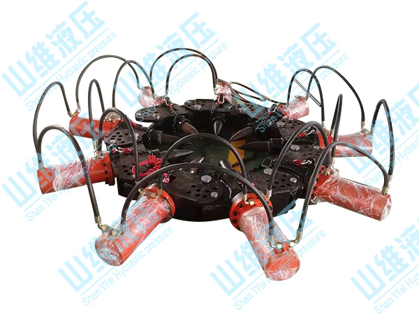 Һ�����b�C(j��)